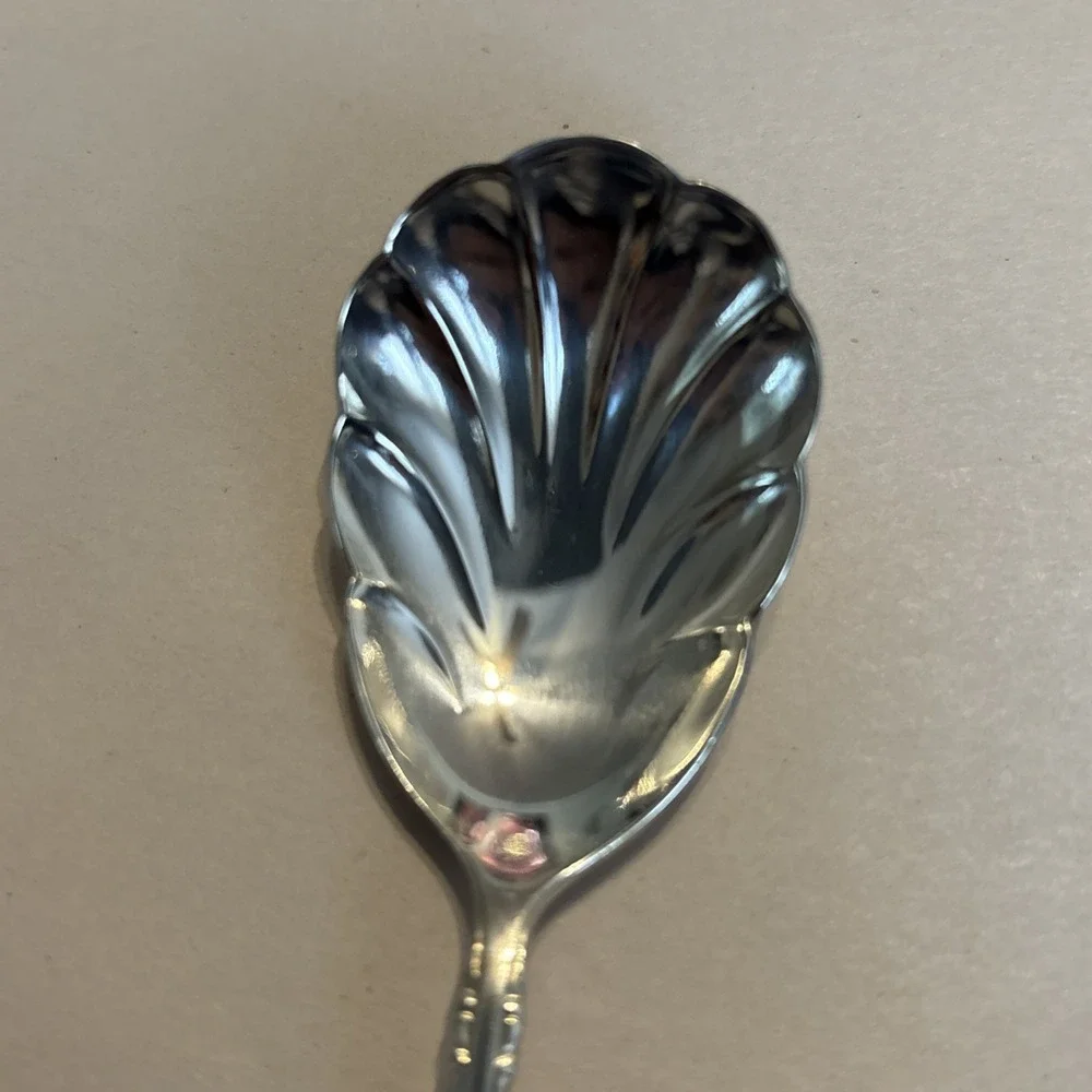 International Silver international countess